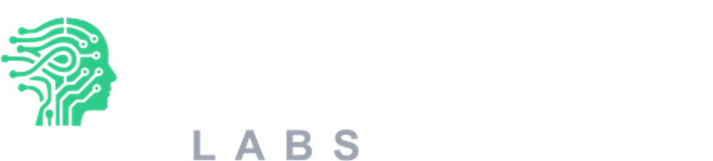 Solintlabs