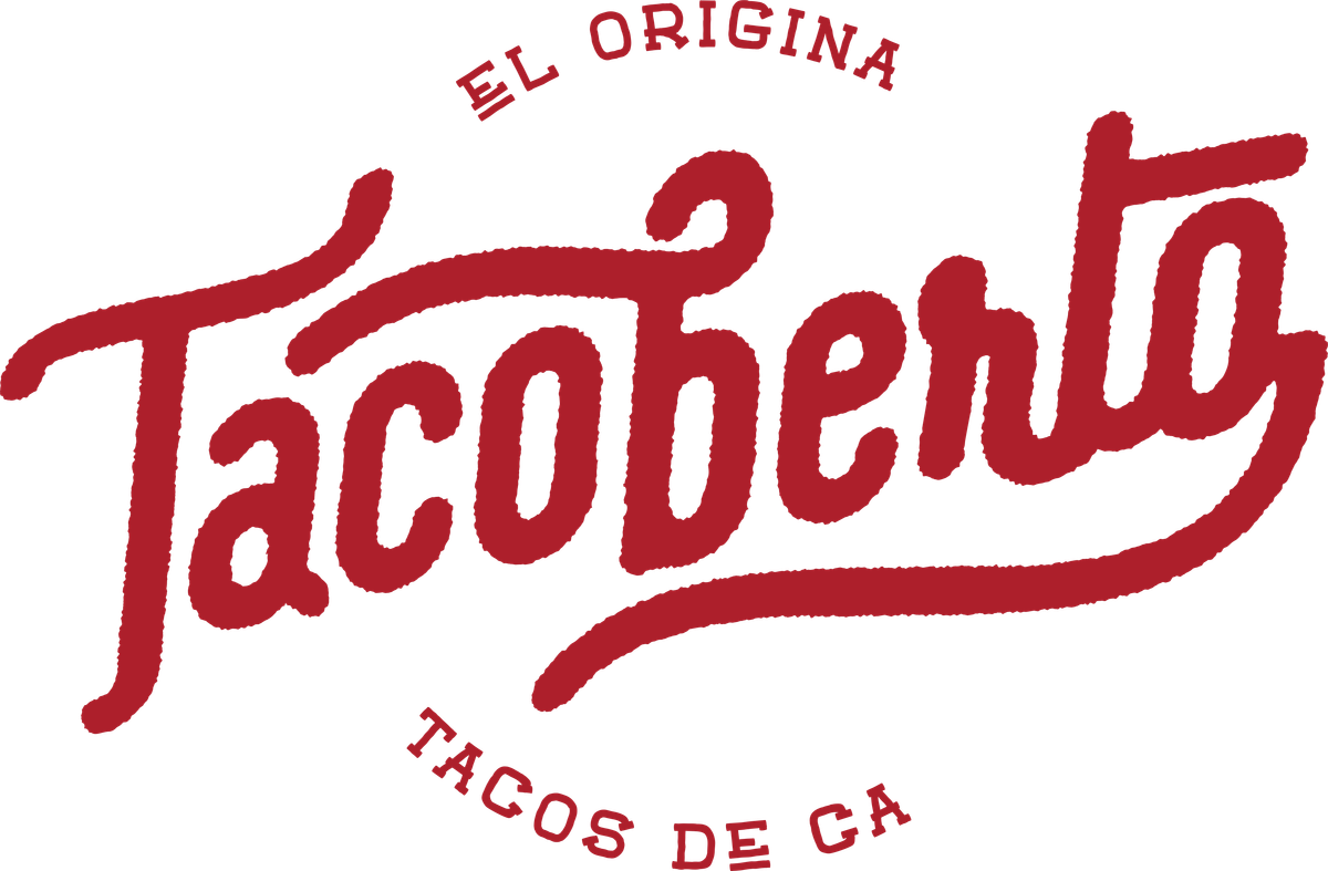 Tacoberto