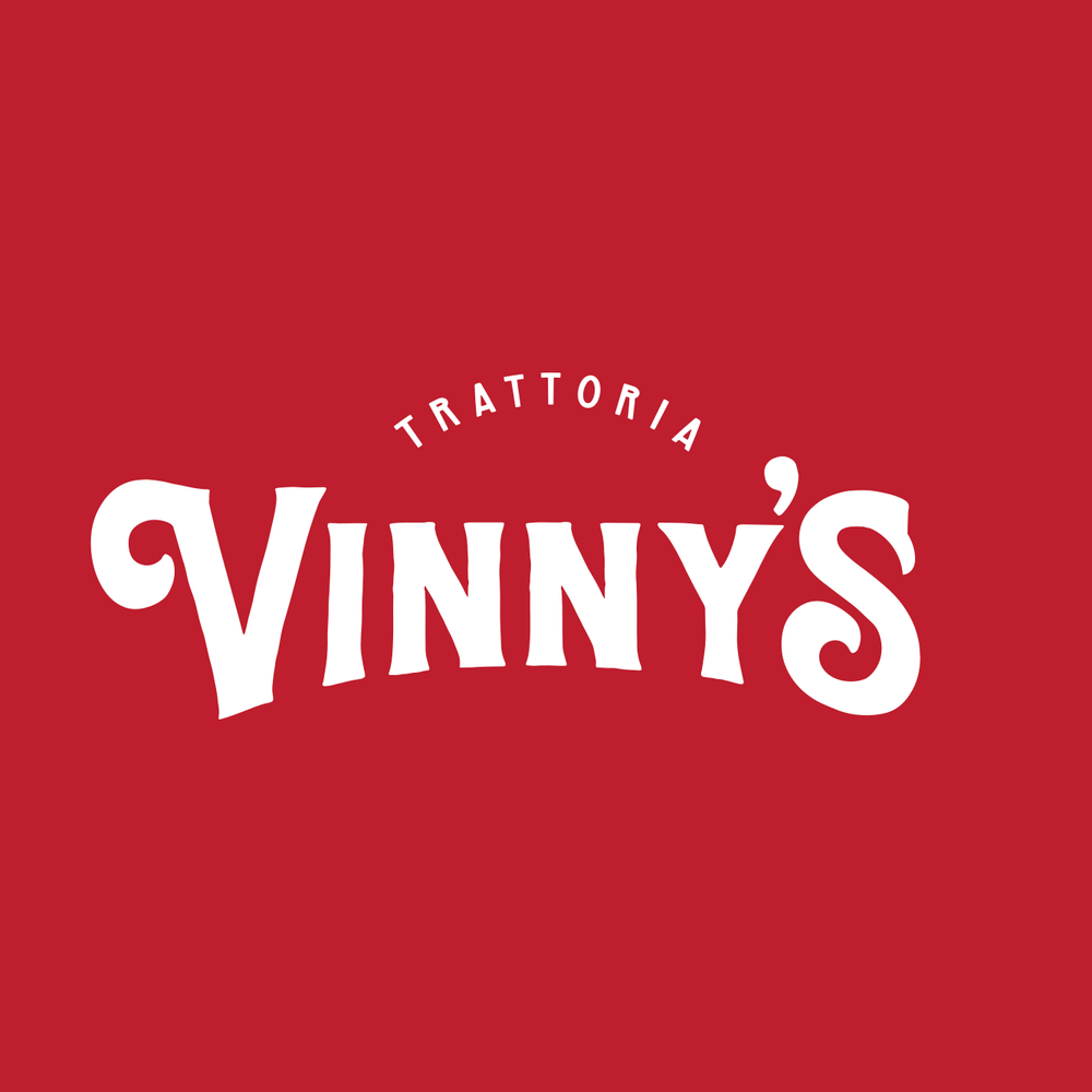 Vinny's Trattoria